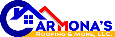 Carmona’s Roofing & More LLC